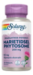 Solaray Mariatistel Phytosome - 30 Kapslar