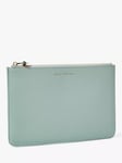 Katie Loxton Birthstone Pouch Bag