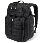 5.11 Tactical Rush24 2.0 Backpack