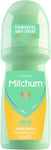 Mitchum Women 48HR Protection Roll-On Deodorant & Antiperspirant (100Ml)