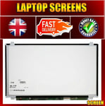 Compatible 15.6" LED HD PANEL FOR DELL INSPIRON 15-5551 LAPTOP TOUCH SCREEN