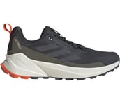 Terrex Trailmaker 2 Gore-Tex M vandringsskor Herr CARBON/GRESIX/CBLACK 10