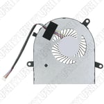 1 × CPU Cooling Fan For Dell Inspiron AIO 24 5400 5490 Dell Inspiron AIO 22 3277