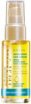 Avon Moroccan Argan Oil Nourishing Hair Serum 30ml