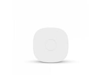 Housegard Luma Wifi Hub, For App Tilslutning Af Luma Serien.