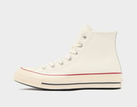 Converse Chuck 70 Leather, White