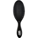 WetBrush Original Detangler Black