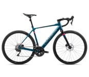 Orbea Orbea Gain D30 | Borealis Blue / Black