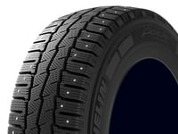 Michelin Agilis X-Ice North 225/70R15 - Dubbat vinterdäck