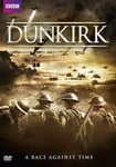 Dunkirk DVD