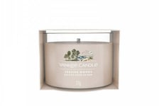 Yankee Candle Seaside Woods Signature Votive