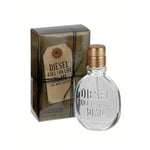 Diesel Fuel For Life For Him Edt 30ml