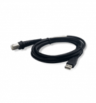 Newland RJ45 - USB cable 2 meter for  (CBL042UA)