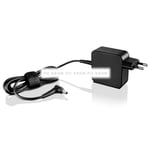 Chargeur Original Lenovo Ideapad 310-11IAP 20V 2.25A 45W 4.0 x 1.7mm GX20K11844