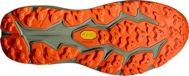 Hoka One One Speedgoat 6 Wide M