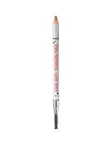 Benefit Gimme Brow+ Volumising Fiber Eyebrow Pencil