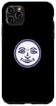 Coque pour iPhone 11 Pro Max Rummikub Joker Purple Jouez au jeu Rummikub Tile