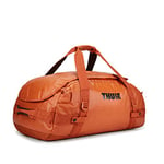 Thule Chasm Backpack 26L-TCHB-115 AUTUMNAL Sac à dos Mixte Adulte, FR : M (Taille Fabricant : M)