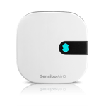 Sensibo Air Pro - sensor for your indoor air quality