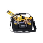 Stanley - Panier porte-outils 1-96-182 - 40 cm