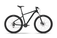 Lapierre Lapierre Edge 3.9 | Mountainbike