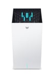 Acer Predator Connect T7 Wifi 7 Mesh Router