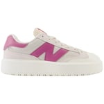 Baskets New Balance  - CT302 RP - blanche