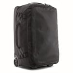 Patagonia Black Hole Wheeled Duffel 40L