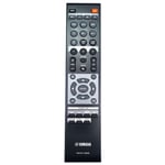 Genuine Yamaha YSP-2700 Soundbar Remote Control