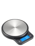 Dorre Digital Kitchen Scale Acc.0,1G Kodi Svart