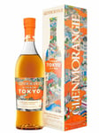 Glenmorangie A Tale Of Tokyo Single Malt Scotch Whisky 70cl 46% ABV NEW