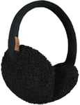 Barts Browniez Earmuffs Black women