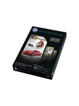 HP PageWide Brochure Paper Glossy A4 200 sheets 16