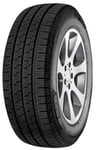 Tristar VAN POWER AS 225/70R15C 112 S