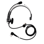 Motorola Lightweight Headset (DP1400)