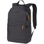 Sac a dos Jack Wolfskin  -