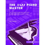 Kember John - Jazz Piano Master - Piano