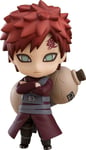 NARUTO SHIPPUDEN - Gaara Nendoroid Action Figure # 956 Good Smile Company