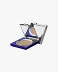 Skin Caviar Powder Foundation SPF 15 10 g (Farge: Almond Beige NW40)