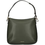 Sac a main Mandarina Duck  KBT03