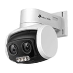 TP-Link Security Camera VIGI C540V