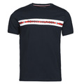 T-shirt Tommy Hilfiger  CN SS TEE LOGO