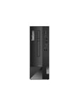 Lenovo ThinkCentre neo 50s Gen 4 | Core i7 | 8GB | 256GB