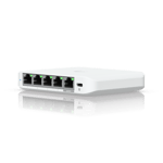 Ubiquiti USW-Flex-2.5G-5 USW-Flex-2.5G-5 Ethernet Switch