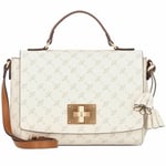 Joop! Cortina 1.0 Maila sac à bandoulière 31 cm offwhite (4140006148-101)