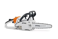 Stihl MS 151 C-E moottorisaha