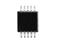 54040 Dc Dc Converter Step Down Smd Msop-10