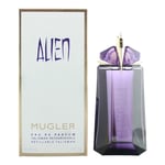 Thierry Mugler MUGLER ALIEN Refillable Talisman EDP Spray 90ml