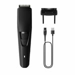 PHILIPS BT3234/15 BEARD TRIMMER FANCY BOX