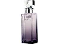 Calvin Klein Eternity Night Edp 50Ml